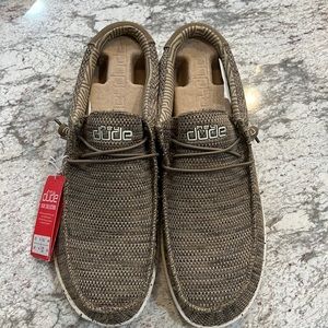 Hey Dude - Men’s - 15